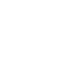 Logomark Outline