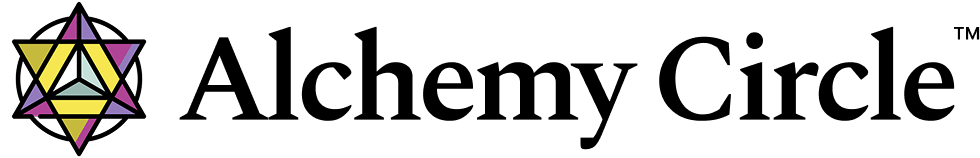 Alchemy Circle